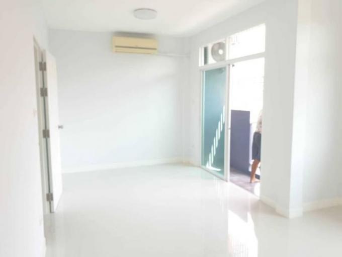 ขายบ้าน  หมู่บ้านทรัพย์รุ่งเรือง2 บ้านเก่า-พานทอง ภาพที่ 10